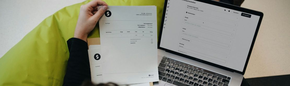 Сценарий 2: Загрузка номенклатуры нового поставщика 