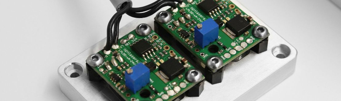 Сценарий 1: От простой записи до точной диагностики за минуты 