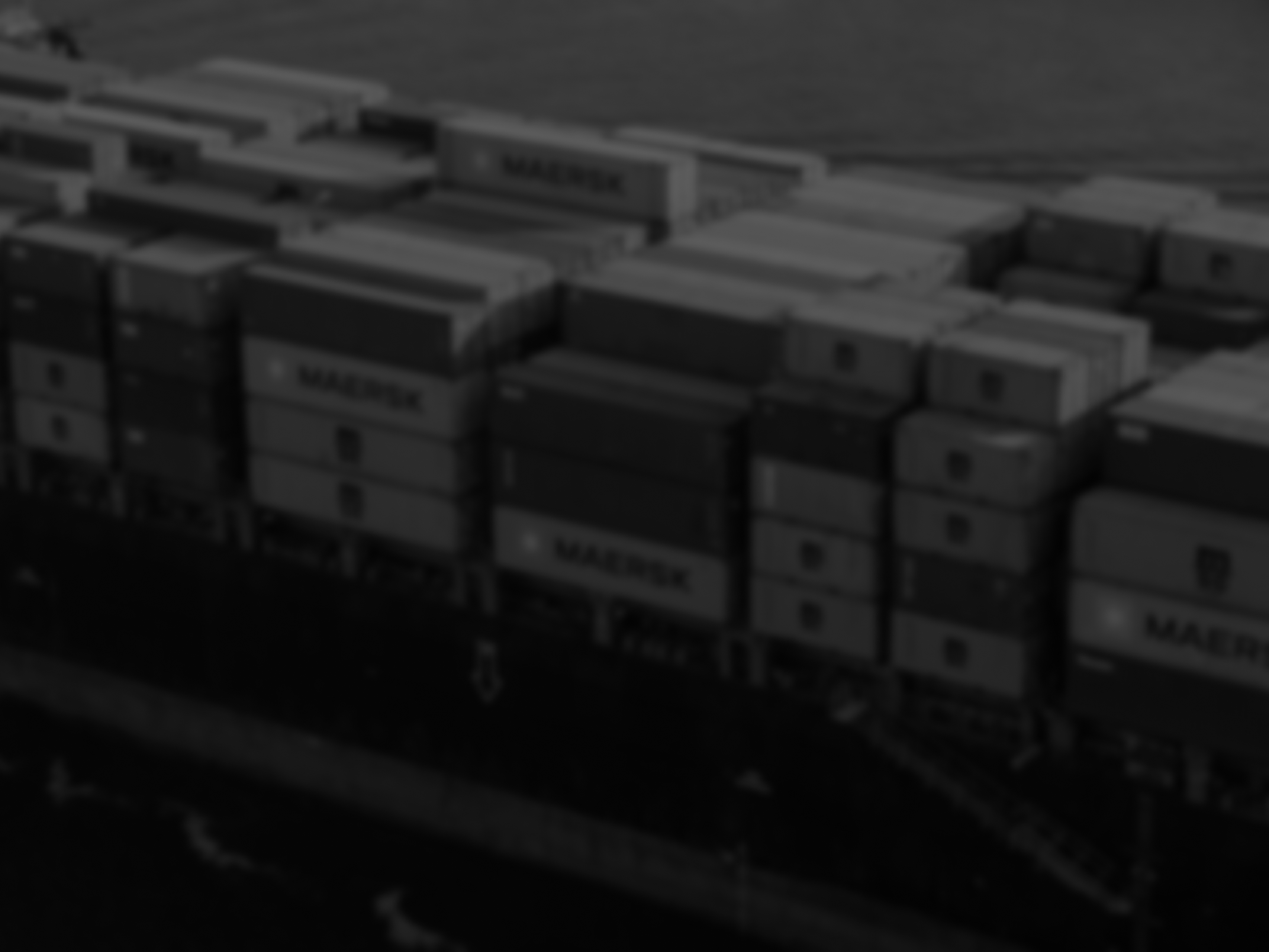 Приложение для отдела закупок. Смарт-процессы