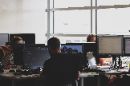 Hypothesis testing scrum - conveyor in bitrix24