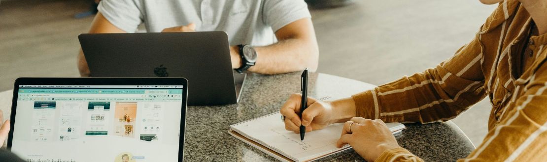 Сценарий 1: Реакция на внезапное падение эффективности 