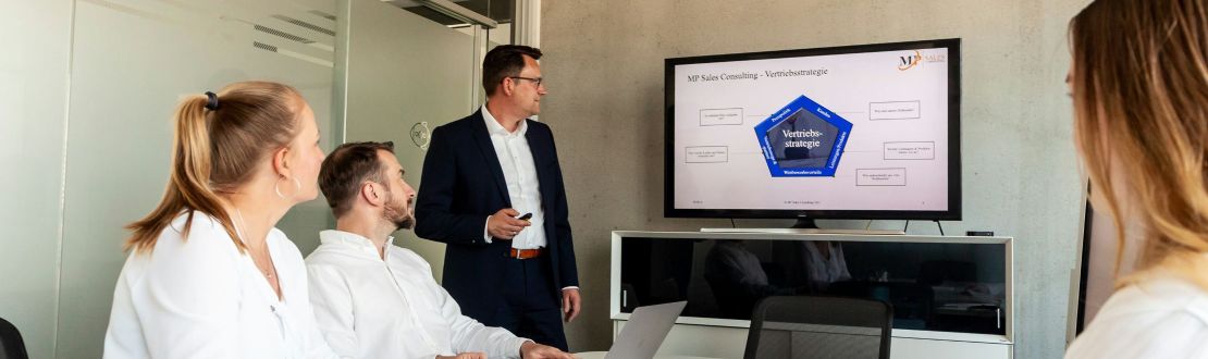 Практический сценарий - от заявки до оплаты в единой системе