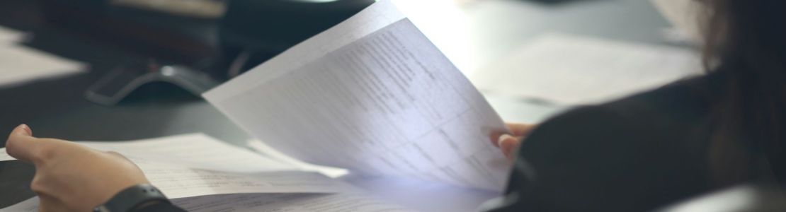 Запрос и контроль обновленного прайс-листа