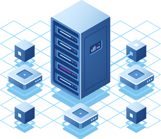 ПАРСИНГ ОБЪЕКТОВ НЕДВИЖИМОСТИ