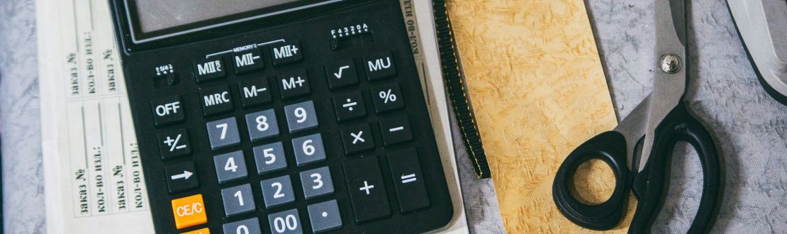 Сценарий 1: Расчет отпускных