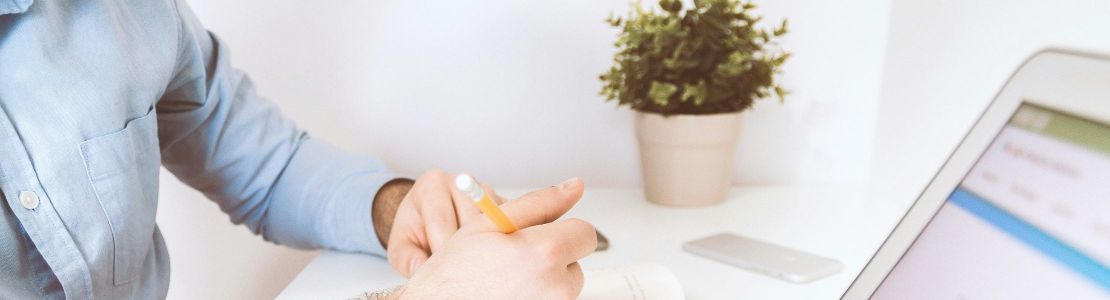 Менеджер пропускает этап выявления потребностей