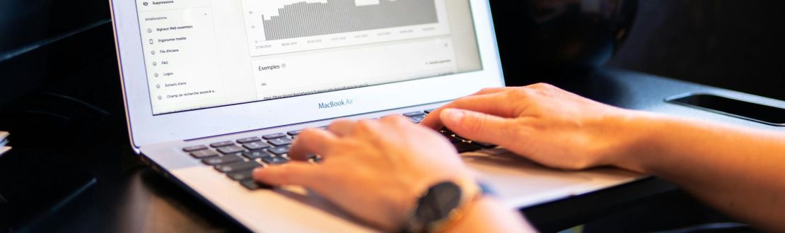 Сценарий 1: Срочный запрос на новую продукцию