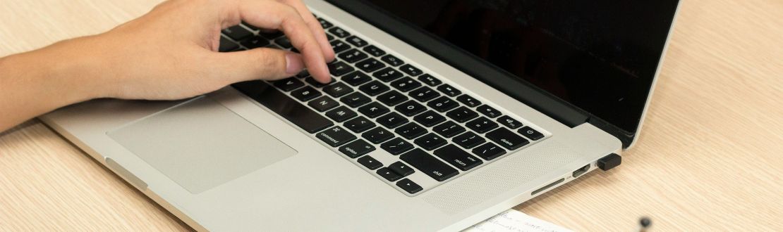 Сценарий 2: Оперативное ценообразование для срочного заказа 