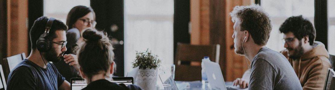 Реализация проекта - еженедельное совещание