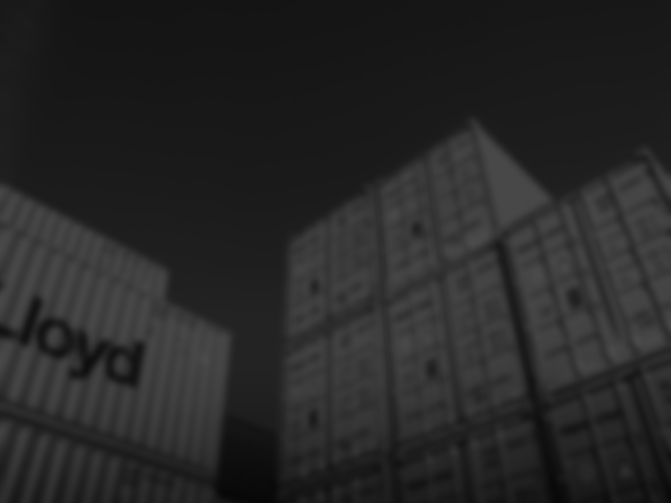 Приложение для отдела закупок. Постановка задачи и проработка решения