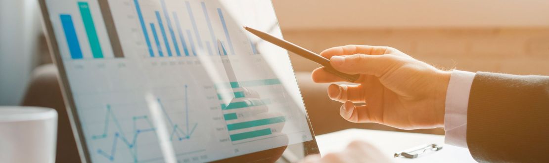 Сценарий 2: Анализ причин снижения рентабельности 