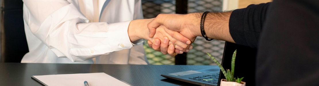 Для абразивного завода