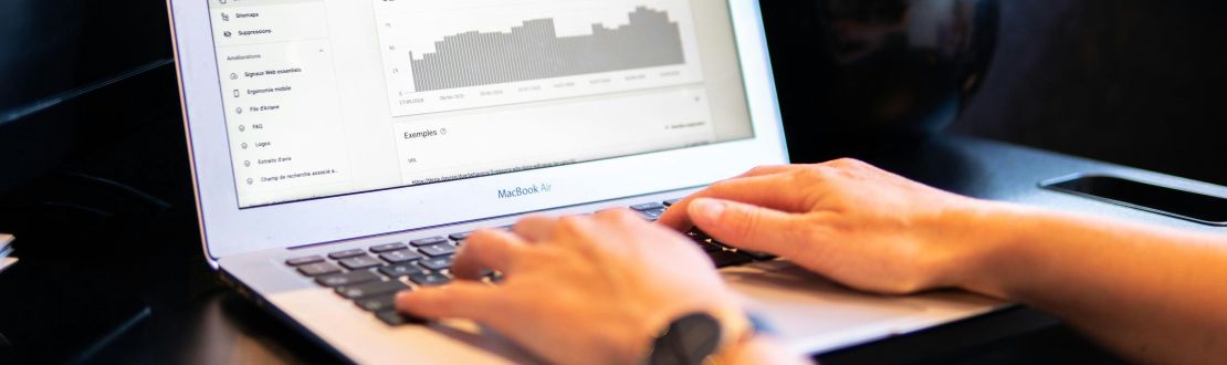 Сценарий 1: Ежедневное планирование сборочного цеха 