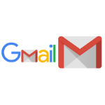 Gmail-logo