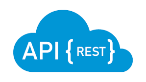 ABILITY TO MAKE SELECTIONS OF NECESSARY DATA FROM THE CRM SYSTEM USING THE REST API.
