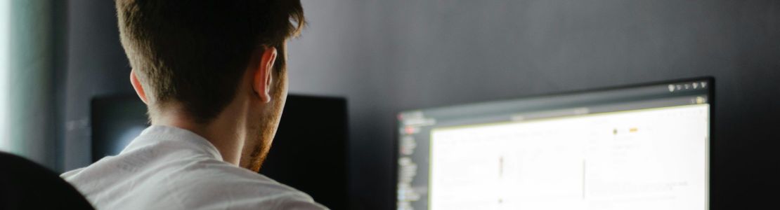 Обработка входящей заявки от нового клиента