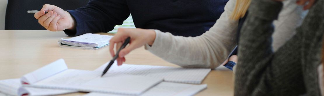 Измеримый результат - от разрозненных данных к обоснованным закупкам