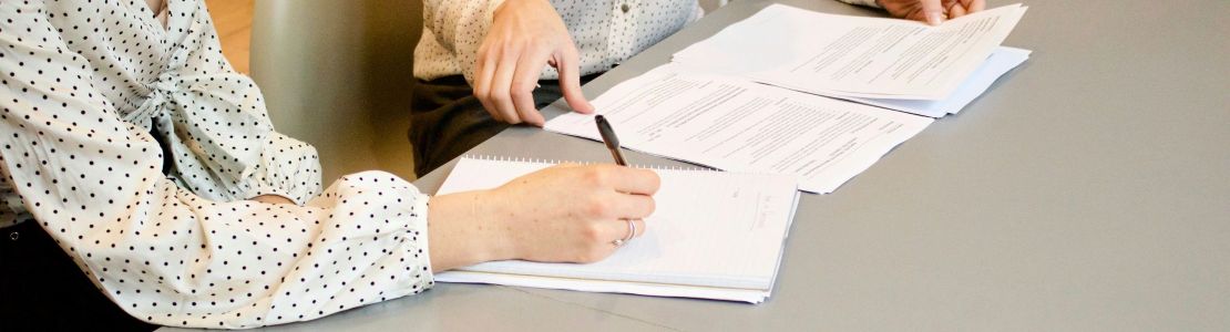 Самостоятельное получение закрывающих документов