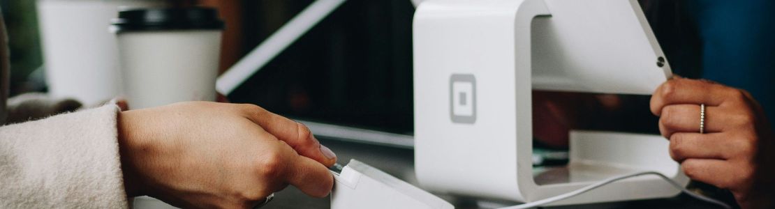 Проактивная допродажа расходных материалов