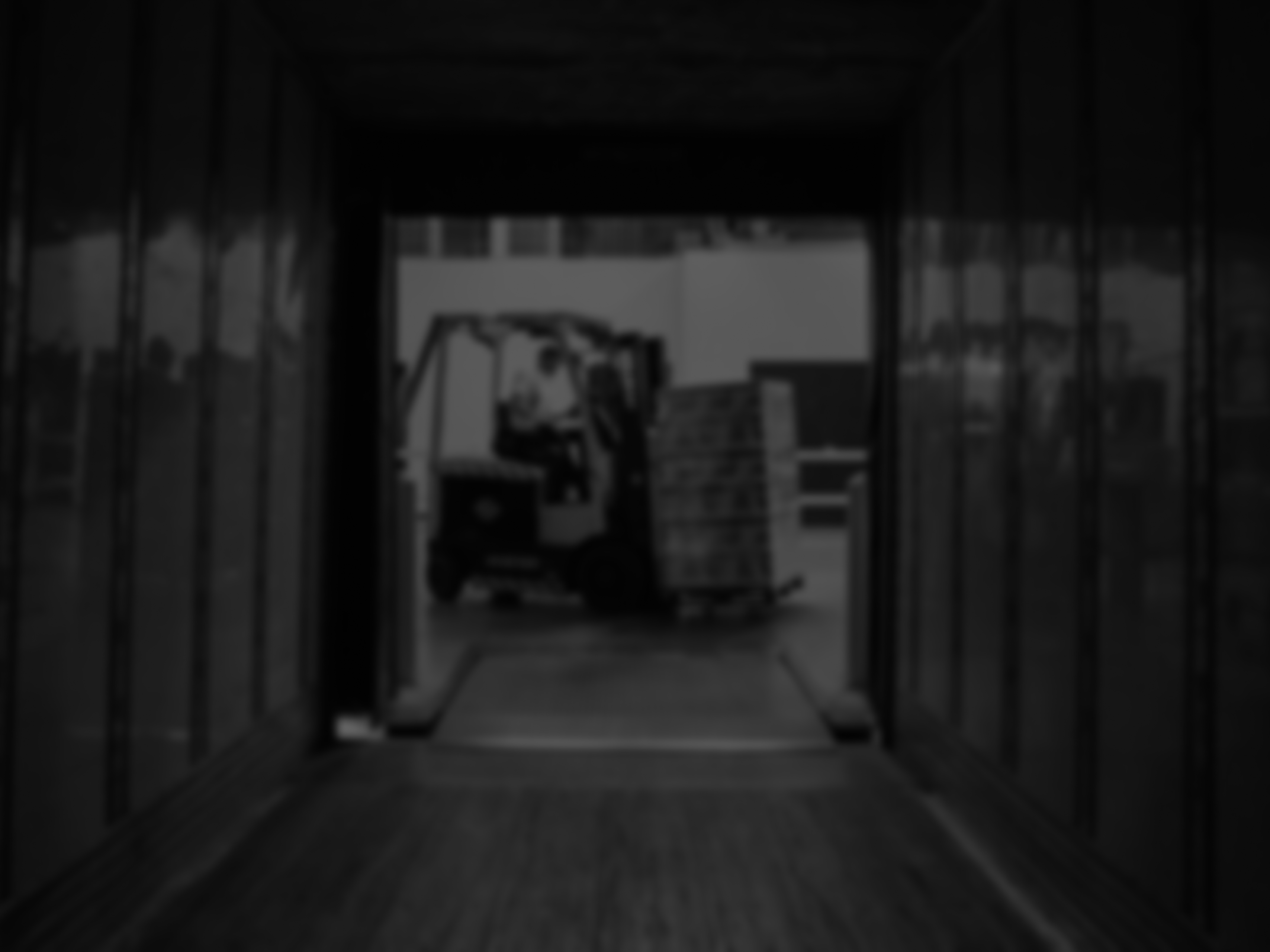 Приложение для отдела закупок. Итоги и Резюме