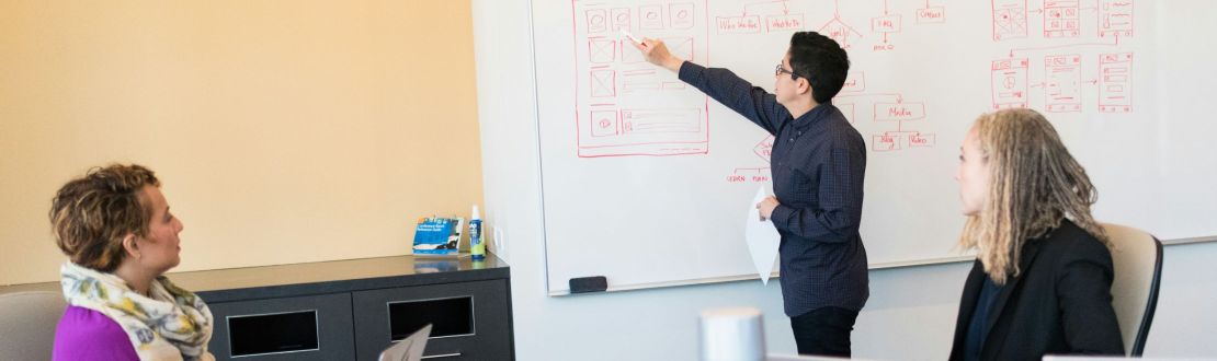 Сценарий 2: Поиск скрытых резервов для повышения производительности 