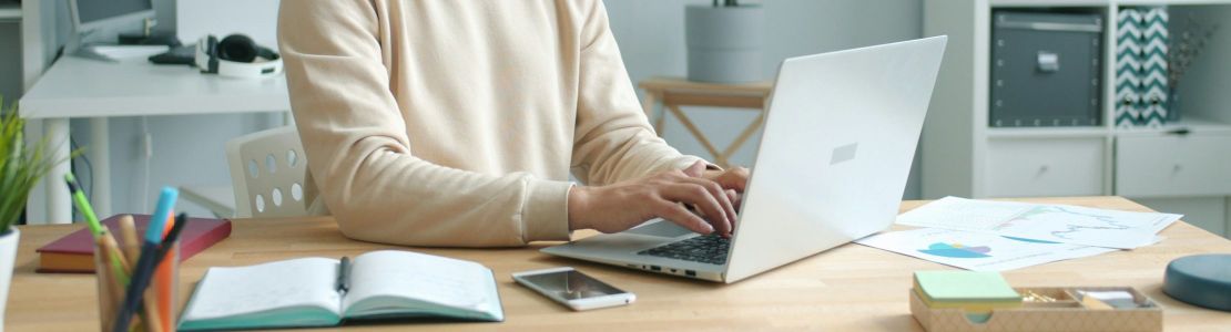 Предотвращение кассового разрыва через проактивную работу