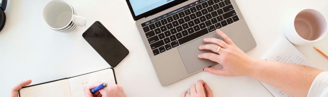 Что меняется в работе коммерческого департамента