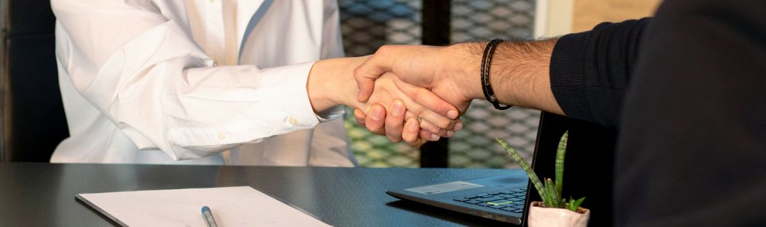 Как меняется работа отдела продаж с ночным ИИ-диспетчером