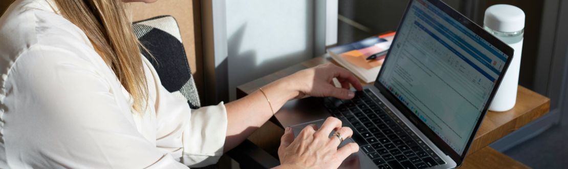 Сценарий 3: Скрытая проблема в программном обеспечении