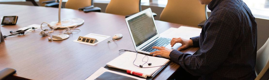 Сценарий 1: Ежедневное планирование смены 