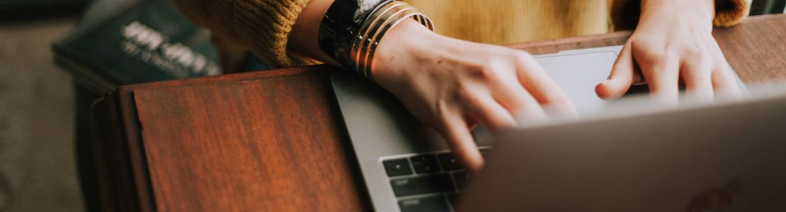 Мгновенная обработка лида, категории "А"