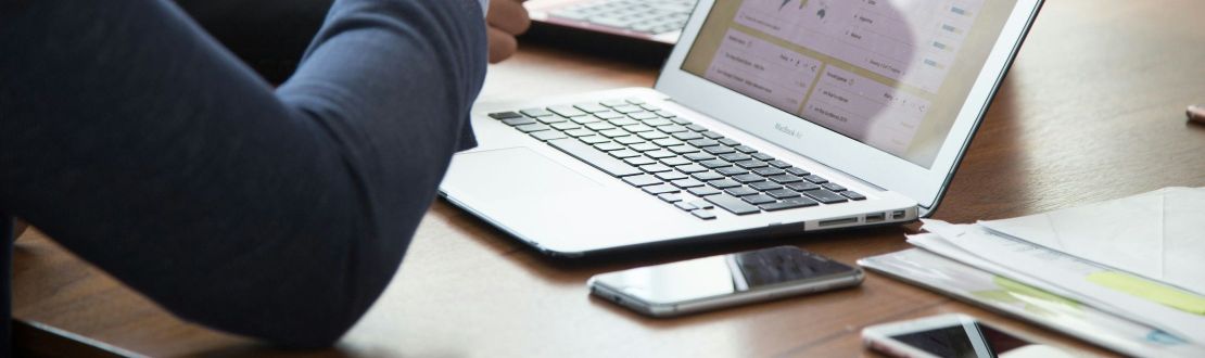 Сценарий 2: Вставка срочного заказа в текущий график 