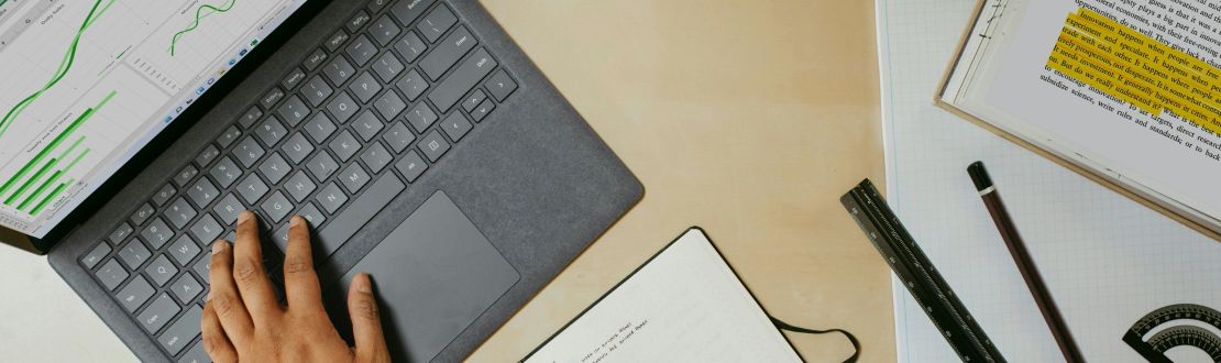 Что происходит после классификации - работа экосистемы ИИ-агентов