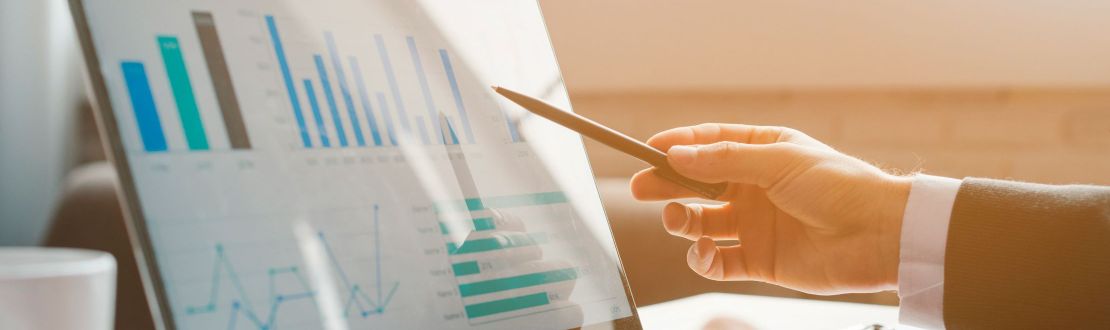 Сценарий 2: Выявление завышенных трудозатрат 