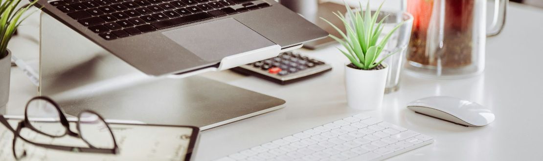 Отправная точка - когда данные работают против бизнеса