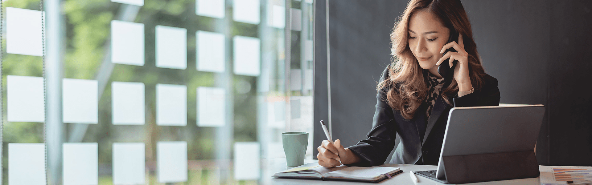 Квалификация нового клиента без истории сделок