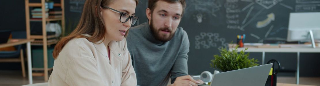 Проактивная работа с проблемой - предотвращение негатива