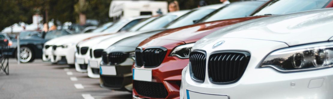 Кейс 3: Компания с собственным автопарком доставки