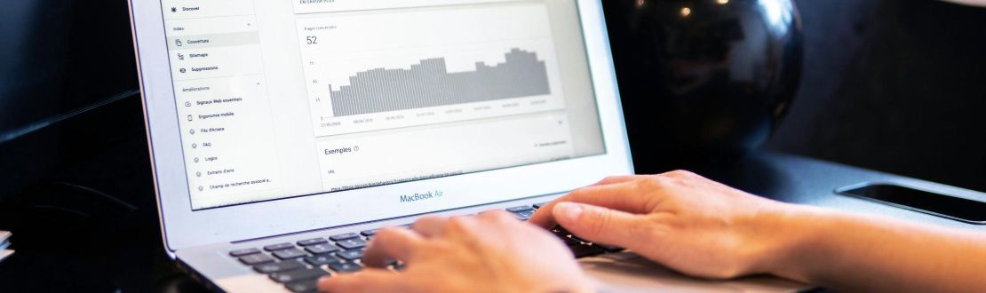 Внедрение автоматизированной аккредитации с Битрикс24