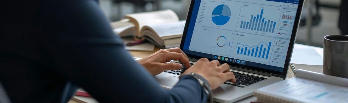 Сценарий 1: Запуск нового стандартного изделия в серийное производство 