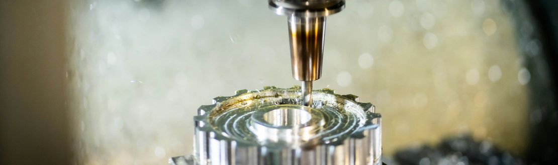 Сценарий 1: Анализ роста среднего времени ремонта 