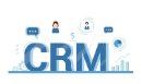 CRM МАРКЕТИНГ