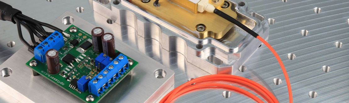 Сценарий 2: Маршрутизация претензий от клиентов