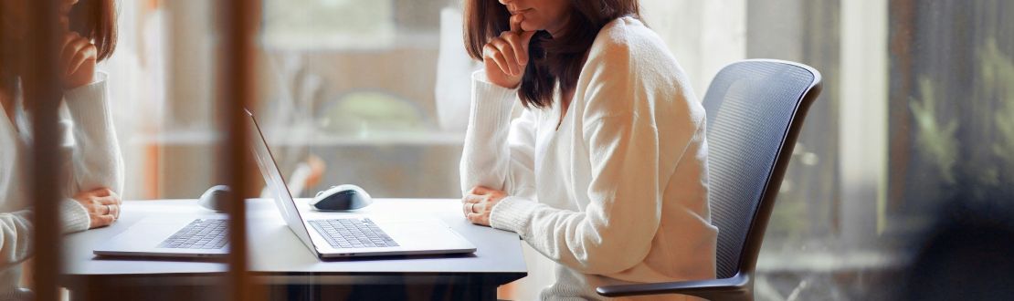 Отправная точка - когда данные работают против бизнеса