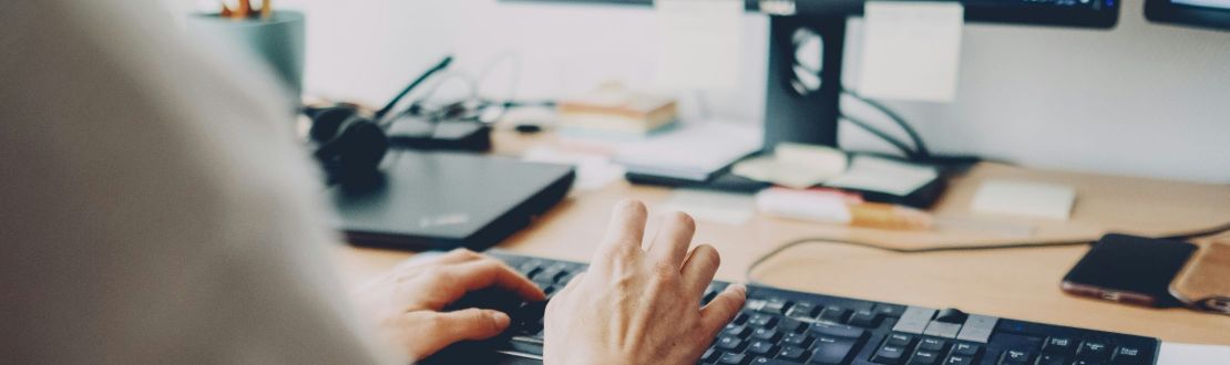 Сценарий 2: Запрос на предоставление доступа