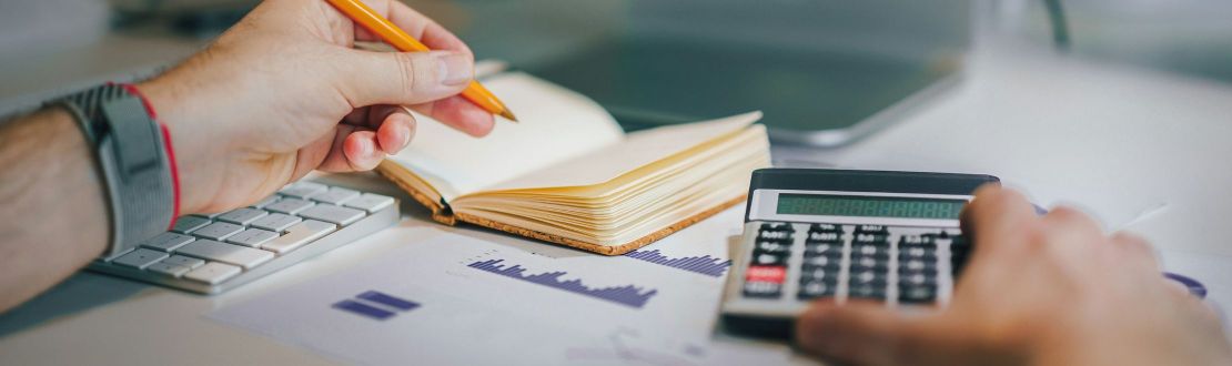 Сценарий 1: Предотвращение перерасхода дорогостоящих материалов 