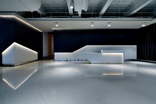 СТАДИЯ: ОЖИДАНИЕ ЗАЕЗДА