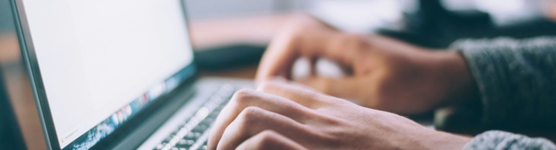 Обработка нетипичного, но важного запроса