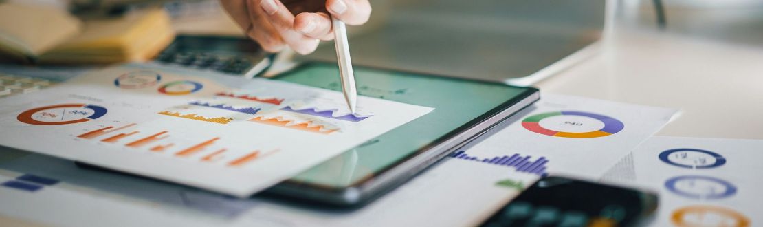 Сценарий 2: Реакция на сбой оборудования 