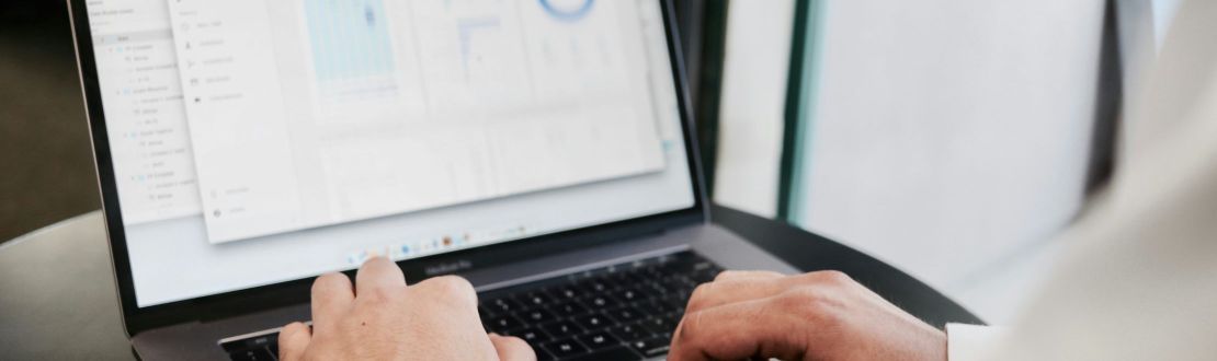 Как ИИ-агенты устраняют главные барьеры внедрения